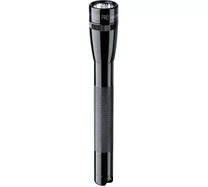 Mag-Lite Mini Maglite Pro LED von Mag-Lite
