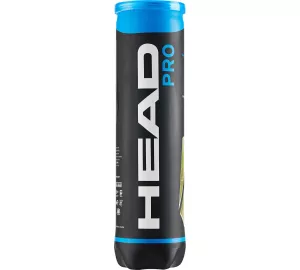 Head Pro - 4 Ball von HEAD