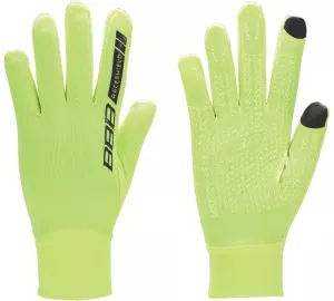 BBB RaceShield von BBB