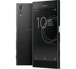 Sony Xperia XZs von Sony