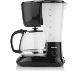 Tristar CM-1245 von Tristar