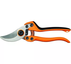 Fiskars Profi Bypass PB-8 L von Fiskars