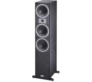 Magnat Tempus 77 von MAGNAT