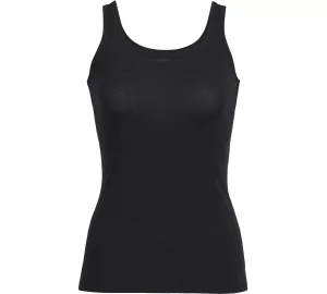 Icebreaker Siren Tank von icebreaker