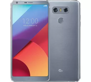 LG G6 von LG