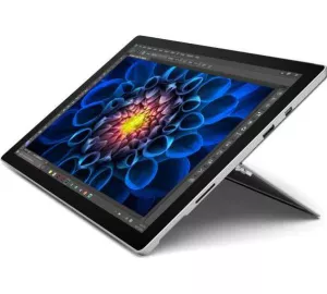 Microsoft Surface Pro 4 von Microsoft