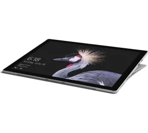Microsoft Surface Pro 5 (2017) von Microsoft