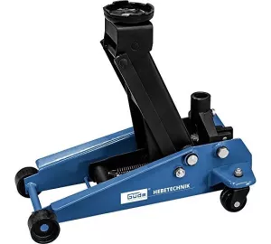 Güde Rangierwagenheber GRH 3/470 von Güde