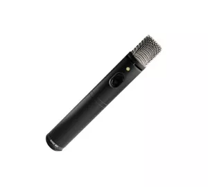 Rode Microphones M3 von Rode Microphones