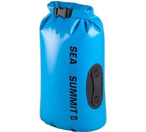 Sea to Summit Hydraulic Dry Bags von Sea to Summit
