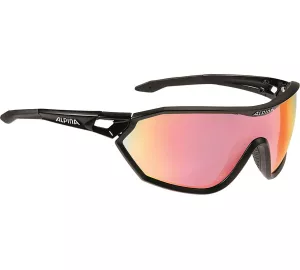 Alpina S-Way QVM+ von Alpina Sport