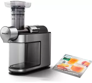 Philips Avance Collection HR1949/20 von Philips