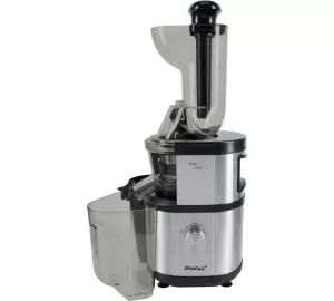 Steba E 400 von Steba