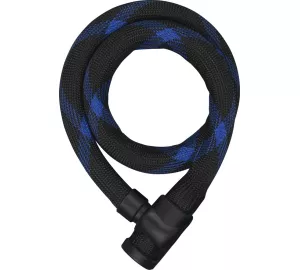 Abus Ivera Steel-O-Flex 7200 von ABUS