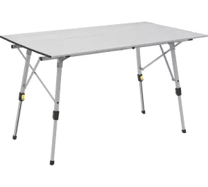 Outwell Canmore L von Outwell