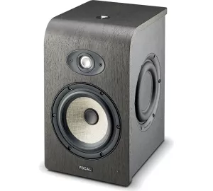Focal Shape 65 von Focal