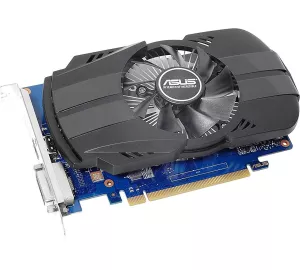 Asus Phoenix GeForce GT 1030 von ASUS