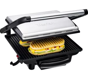 Tefal GC241D Inicio Grill von Tefal