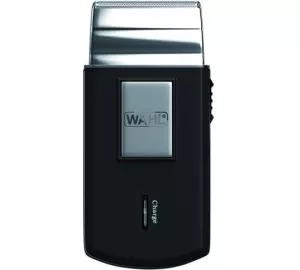 Wahl Mobile Shaver 03615-1016 von Wahl