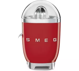 Smeg CJF01 von Smeg