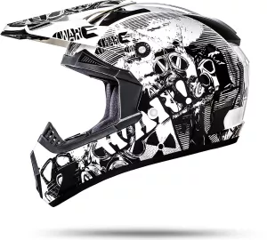ATO-Moto Nevada von ATO Moto