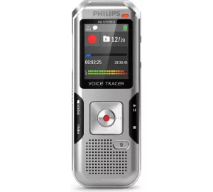 Philips DVT4000 von Philips