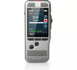 Philips DPM7200 von Philips