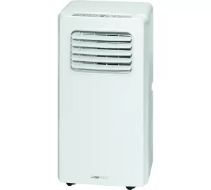 Clatronic CL 3671 von Clatronic