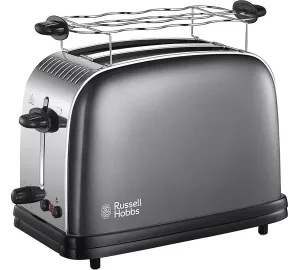 Russell Hobbs Colours Plus+ von Russell Hobbs
