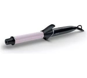 Philips StyleCare Essential BHB862/00 von Philips