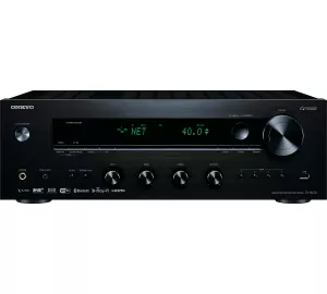 Onkyo TX-8270 von Onkyo