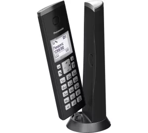 Panasonic KX-TGK220 von Panasonic