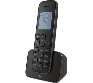 Telekom Sinus 207 von Telekom