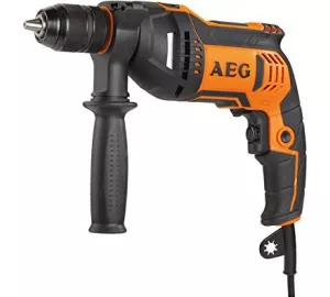 AEG SBE 750 RE von AEG