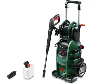 Bosch AdvancedAquatak 150 von Bosch