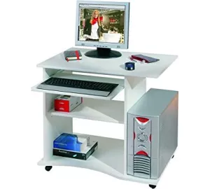 Links Pepe von Interlink