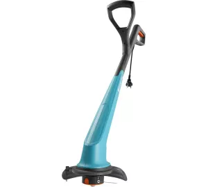Gardena SmallCut 300/23 in blau von GARDENA