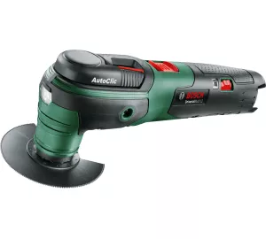 Bosch UniversalMulti 12 von Bosch