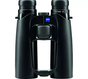 Zeiss Victory SF 8x42 von ZEISS