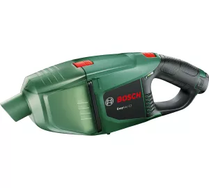 Bosch EasyVac 12 von Bosch