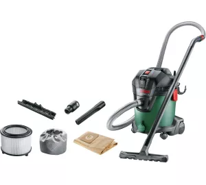 Bosch AdvancedVac 20 von Bosch