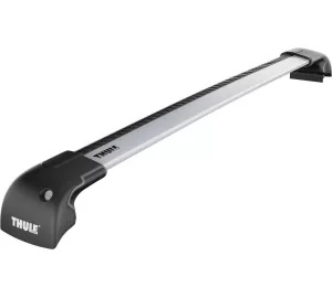 Thule WingBar Edge von Thule