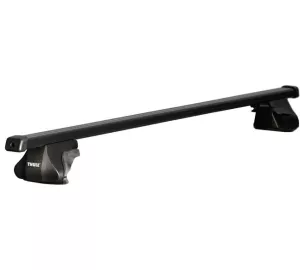 Thule SmartRack 785 von Thule