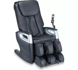 Beurer MC 5000 von Beurer