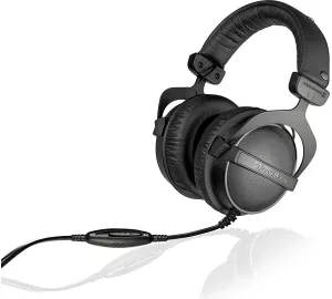 Beyerdynamic DT 770 M von beyerdynamic