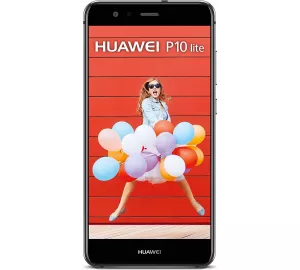 Huawei P10 lite von Huawei