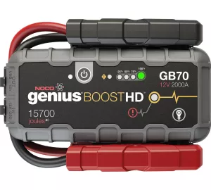 Noco GB70 von NOCO