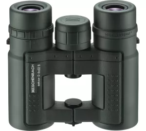 Eschenbach Sektor D 8x32 B compact von Eschenbach