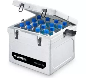 Dometic Cool Ice WCI 22 von Dometic