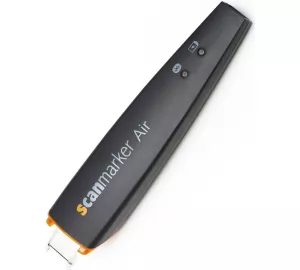 ScanMarker Air von ScanMarker